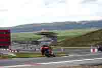 cadwell-no-limits-trackday;cadwell-park;cadwell-park-photographs;cadwell-trackday-photographs;enduro-digital-images;event-digital-images;eventdigitalimages;navarra;no-limits-trackdays;peter-wileman-photography;racing-digital-images;trackday-digital-images;trackday-photos